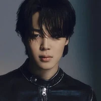 jimin