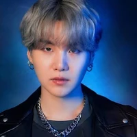 suga