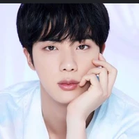 jin