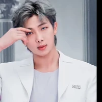 Rm