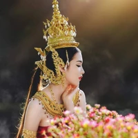 บุษบา (น.อ)