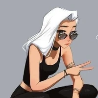 lou
