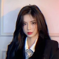 Zea