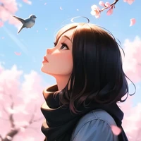 jinie