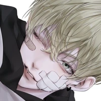 Luke