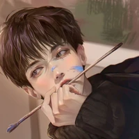 Ethan