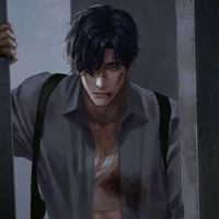 Alexander