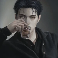 Jacob