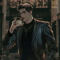 Joseph