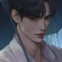 Young Joseph