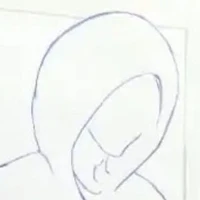 Beau