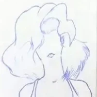 Belle