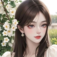 Rivera Shen(mom)