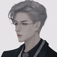 Shen Junli