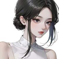 Shen qing