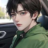 shen yan