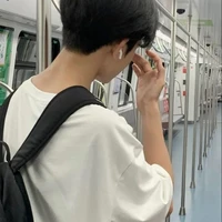 กร(เพื่อน นอ)