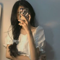 คะนิ้ง(ชะนี)