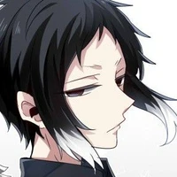 Akutagawa