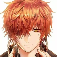Junichiro (frère de Naomi)