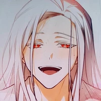 Tatsuhiko
