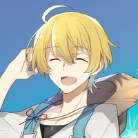 Kenji