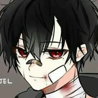 Tsuki (enfant)