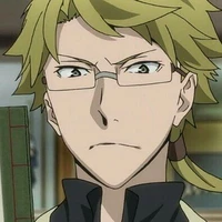 Kunikida