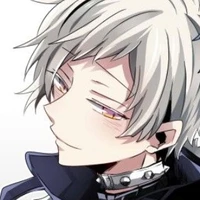 Atsushi