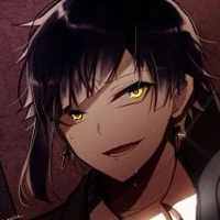Tsuki (frère jumeau d