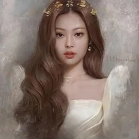 Kim Jennie
