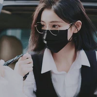 เพลย์ ( พน. )