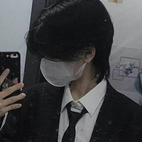 กร (เพื่อนพอ.)
