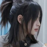 ควิน(ตอนเป็นหญิง)