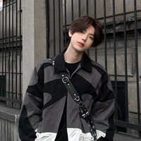 คิม(พี่เล็ก)