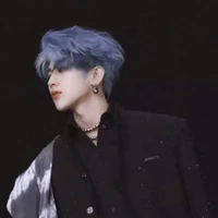 มูน
