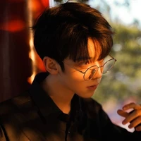 กมล