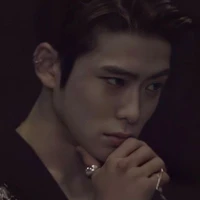 พอร์ช