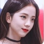 มิ้นท์   นางเอก