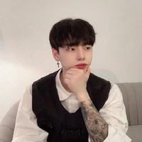 บอส🦊🥂