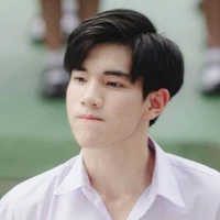 ยัยแอด(นุ้โฟ้ด🎀🧸)