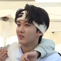 changbin