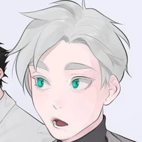 lev