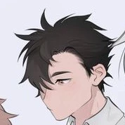 kuroo