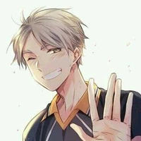 sugawara