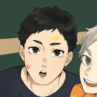 daichi