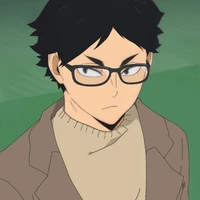akashi