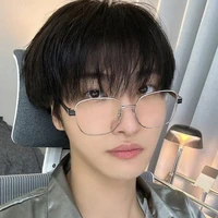 seonghwa