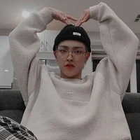 hongjoong