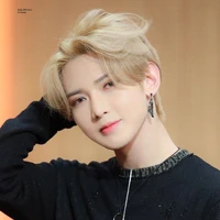 Yeosang